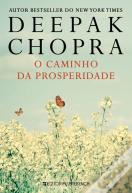 O Caminho da Prosperidade