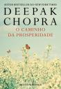 O Caminho da Prosperidade - Preview
