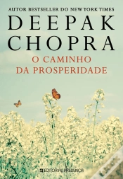 Capa do artigo O Caminho da Prosperidade