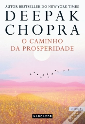 Capa do artigo O Caminho da Prosperidade