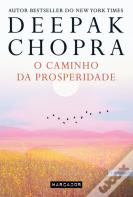 O Caminho da Prosperidade