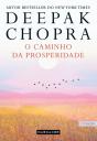 O Caminho da Prosperidade - Preview