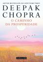 O Caminho Da Prosperidade - Preview
