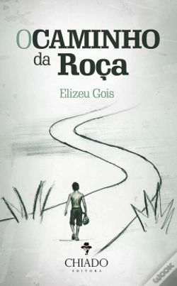 Capa do artigo O Caminho da Roça