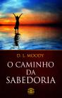 O Caminho Da Sabedoria - Preview
