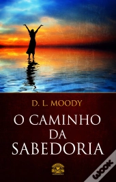 O Caminho Da Sabedoria