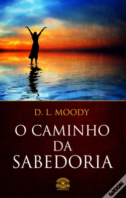 Capa do artigo O Caminho Da Sabedoria