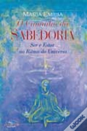 Capa do artigo O Caminho da Sabedoria