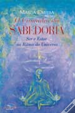 Capa do artigo O Caminho da Sabedoria
