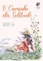 O Caminho da Solitude - Preview