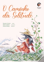 Capa do artigo O Caminho da Solitude