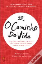 O Caminho da Vida
