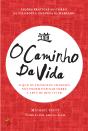 O Caminho da Vida - Preview