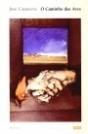 O Caminho das Aves - Preview