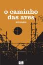 O Caminho das Aves - Preview