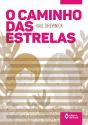 O Caminho Das Estrelas - Preview