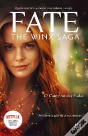 Capa do artigo O Caminho Das Fadas