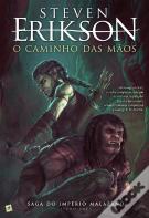 O Caminho das Mãos