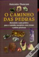 O Caminho das Pedras