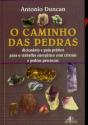 O Caminho das Pedras - Preview