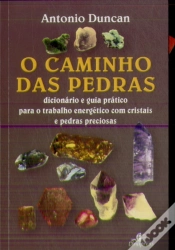 Capa do artigo O Caminho das Pedras
