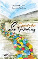 O Caminho das Pedras
