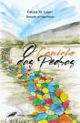 O Caminho das Pedras - Preview