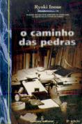 O Caminho Das Pedras