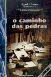 Capa do artigo O Caminho Das Pedras