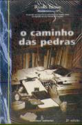 O Caminho Das Pedras