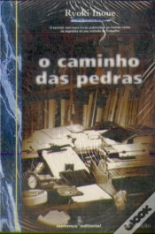 Capa do artigo O Caminho Das Pedras