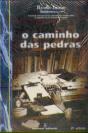 O Caminho Das Pedras - Preview
