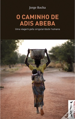 Capa do artigo O Caminho de Adis Abeba
