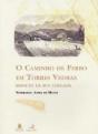O Caminho de Ferro em Torres Vedras - Preview