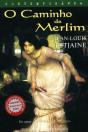 O Caminho de Merlim - Preview