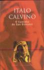 O Caminho de San Giovanni - Preview