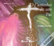 Capa do artigo O Caminho de um Pai