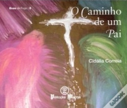 Capa do artigo O Caminho de um Pai