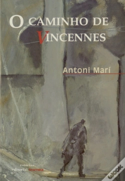 Capa do artigo O Caminho de Vincennes