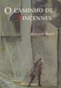 O Caminho de Vincennes - Preview