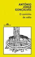O Caminho de Volta