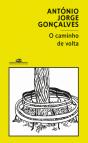 O Caminho de Volta - Preview