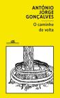 O Caminho de Volta - Preview