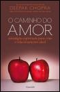 O Caminho do Amor - Preview