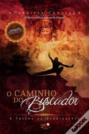 Capa do artigo O Caminho Do Buscador