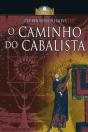 O Caminho do Cabalista - Preview