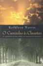 O Caminho do Claustro - Preview