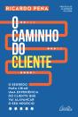 O Caminho Do Cliente - Preview