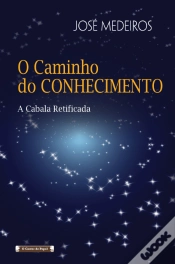 Capa do artigo O Caminho do Conhecimento
