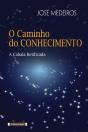 O Caminho do Conhecimento - Preview